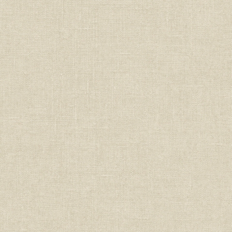 Обои Aura Natural FX G67445